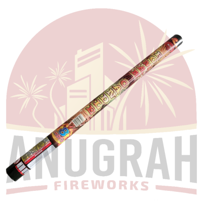 Roman Candle 8s 1,5"